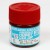 Mr Hobby Aqueous color H-327 Red FS11136